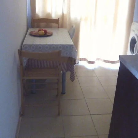 Diamond Sky Apartment Sunny Beach